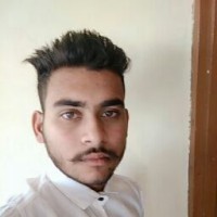 Rathod Siddhrajsinh