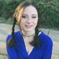 Céline Dufay-Verbié