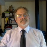 Glenn Browne