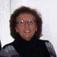 Joan Collien
