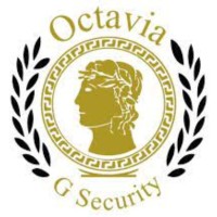 OCTAVIA G SECURITY