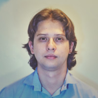Paul Sahagun