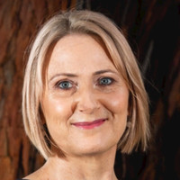 Anna Rodger