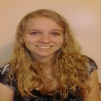 Kara Fielding