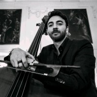 Bruno Graziosi