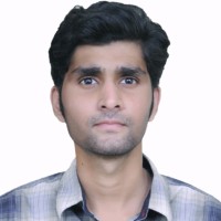 Ajinkya Nakate