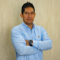 Ruben Gomez