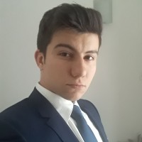 Milen Yotov