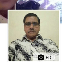 Gulshan Rai