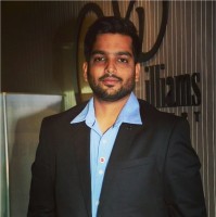 Abhishek Gupta