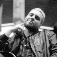 Diego Augusto Ferreira