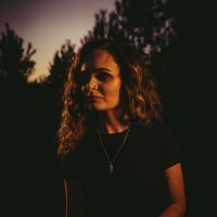 Ciara Young-Bragg