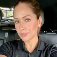 Andrea Salazar