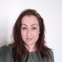 Natalie Palmer Assoc Cipd