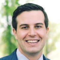Brendan Karson