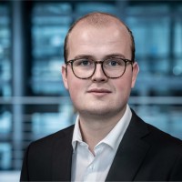 Lars Trachsler