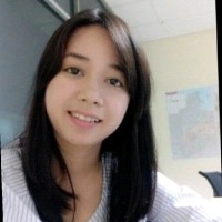 Putri S.
