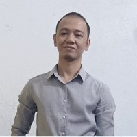 John Soriano