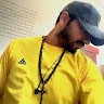 Sonu Jangra