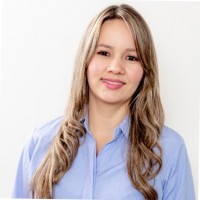 Cindy Cabrales Ballesteros
