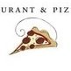 Pizza Palace Jax