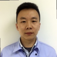 Gavin Cui