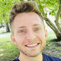 Adam Biesterveld