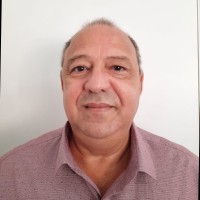 Reinaldo de Freitas Devides