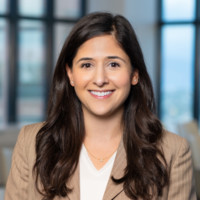 Nahal Hamidi Adler