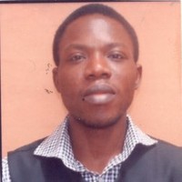 Tunde Ogundare