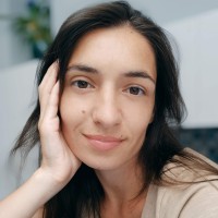 Paula Jędrasik