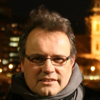 Andro Bruinsma