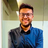 Adityakumar Sanghvi