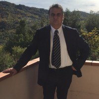 Luigi Di Tommaso