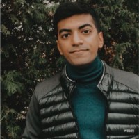 Adarsh Nambiar