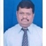 Satwa Anand Srivastava