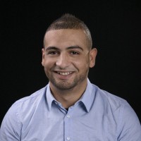 Nashwan Al Jabr