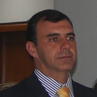 Eduardo Pinzon