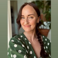 Emma Holmgren