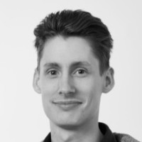 David Törnkvist