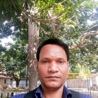 Hridyanand Gupta