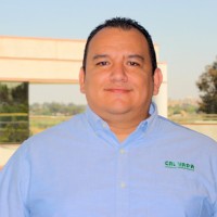 Hector Navarro