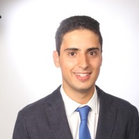 Pedro Tomaz