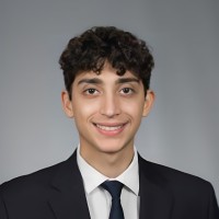 Mohamed Badwi