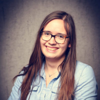 Annika Starke
