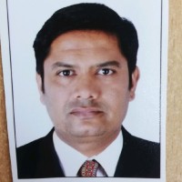 ROHITKUMAR PATEL