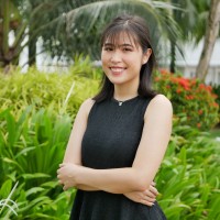 Melody Koh