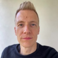 Daniel Renner