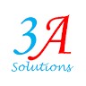 3A Solutions