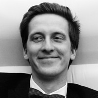 Hauke Weis
